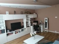 For sale flat Kecskemét, 54m2