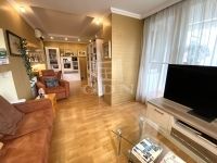 For sale flat Kecskemét, 78m2