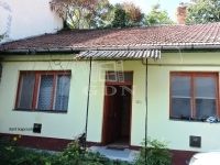 For sale flat Kecskemét, 50m2