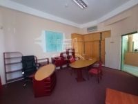 Kecskemét Üzlethelyiség