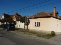 For sale family house Kecskemét, 61m2