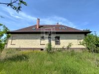 Nyárlőrinc Kastély, kúria