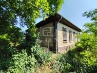 Nyárlőrinc Kastély, kúria