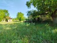 Nyárlőrinc Kastély, kúria