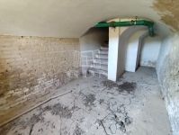 Nyárlőrinc Kastély, kúria