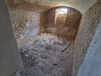 Nyárlőrinc Kastély, kúria