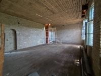 Nyárlőrinc Kastély, kúria