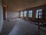 Nyárlőrinc Kastély, kúria