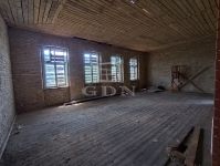 Nyárlőrinc Kastély, kúria