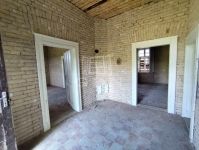 Nyárlőrinc Kastély, kúria