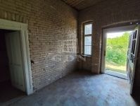 Nyárlőrinc Kastély, kúria