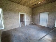 Nyárlőrinc Kastély, kúria