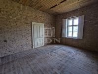 Nyárlőrinc Kastély, kúria