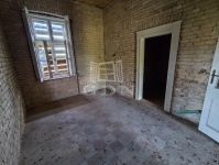 Nyárlőrinc Kastély, kúria