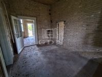 Nyárlőrinc Kastély, kúria