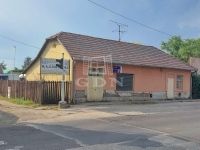 Verkauf einfamilienhaus Kecskemét, 120m2