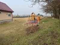 Kecskemét Családi ház