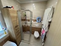 Kecskemét Családi ház