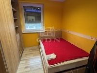 Kecskemét Családi ház