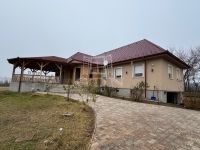 For sale family house Kecskemét, 200m2