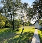 Fülöpszállás Tanya