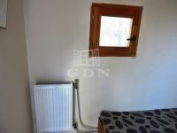 Fülöpszállás Tanya