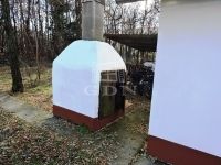 Fülöpszállás Tanya