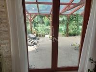 Kecskemét Családi ház