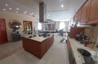 Kecskemét Családi ház