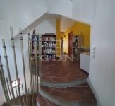 Kecskemét Családi ház