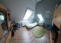 Kecskemét Családi ház