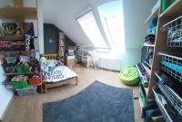 Kecskemét Családi ház