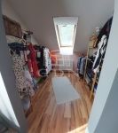 Kecskemét Családi ház