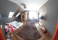 Kecskemét Családi ház