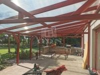 Kecskemét Családi ház