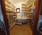 Kecskemét Családi ház