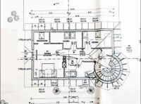 Kecskemét Családi ház