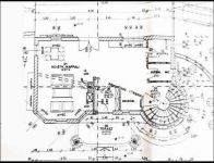 Kecskemét Családi ház