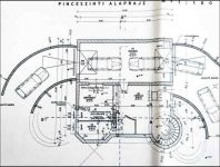 Kecskemét Családi ház