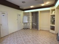 For rent commercial - commercial premises Kecskemét, 40m2