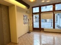 Продается коммерческая - офисное помещение Kecskemét, 40m2