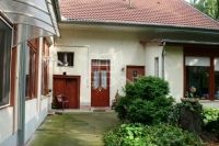 For rent part of a house Kecskemét, 80m2