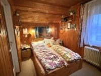 Kecskemét Családi ház