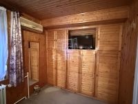 Kecskemét Családi ház