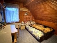 Kecskemét Családi ház