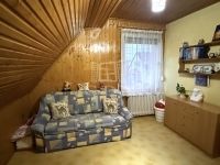 Kecskemét Családi ház