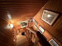 Kecskemét Családi ház