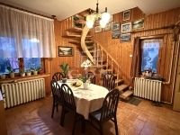 For sale family house Kecskemét, 140m2