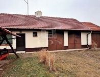 Kecskemét Családi ház