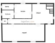 Kecskemét Családi ház